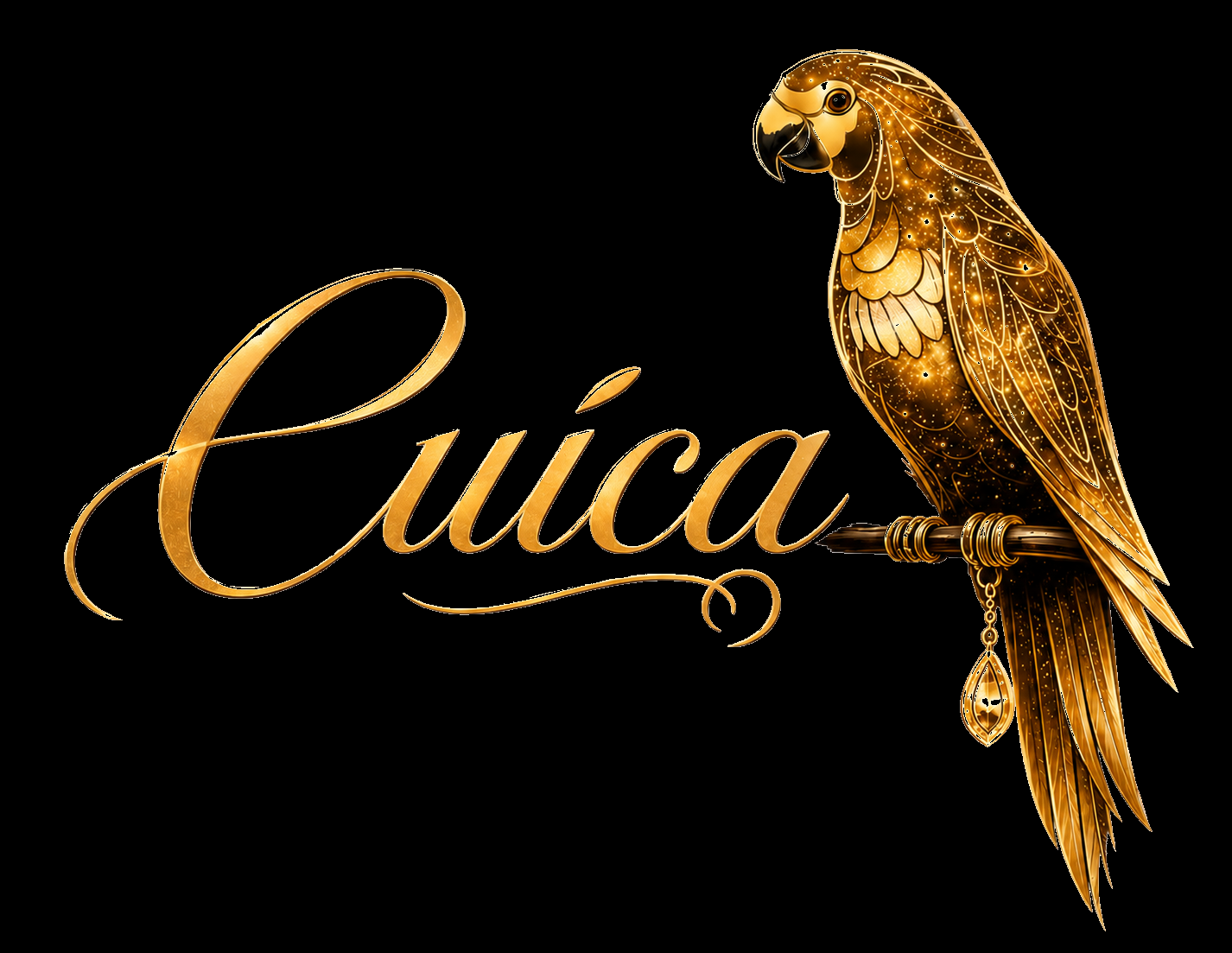 Cuíca Restaurante-Bar